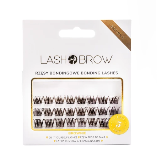 bonding drama qeen brown 1_.jpg