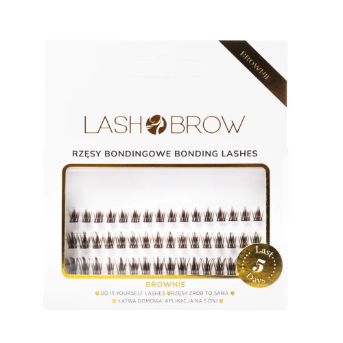 Bonding Brownie Iconic1.jpg