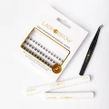 Elegancki zestaw do rzęs Lash Brow.png