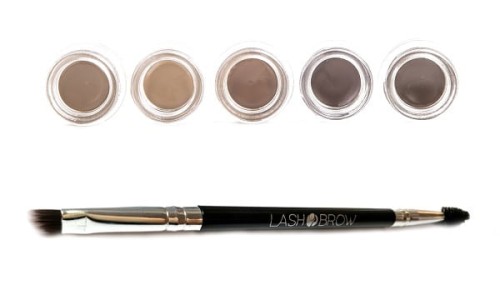 kolaz-pędzelek small.jpg