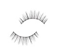 natural glam lash brow strips rzesy na tasmie.jpg