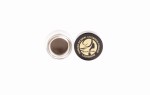 Wodoodporna pomada do brwi MEDIUM BROWN Lash Brow