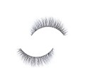 all day long lash brow strips rzesy na tasmie.jpg