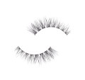 natural mess lash brow strips rzesy na tasmie.jpg
