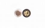 Wodoodporna pomada do brwi SOFT BROWN Lash Brow