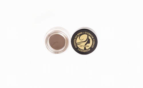 3 Pomada do brwi Lash Brow  soft brown.jpg
