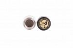 Wodoodporna pomada do brwi DARK BROWN Lash Brow