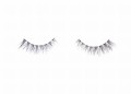 natural mess 2 lash brow strips rzesy na tasmie.jpg