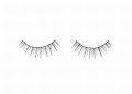Natural glam 2 lash brow strips rzesy na tasmie.jpg